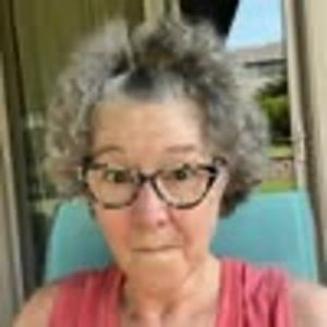 Meet your Posher, Jane